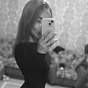 Полина, 27 лет