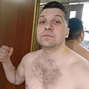 Дима, 32 года