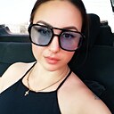 Ирина, 35 лет