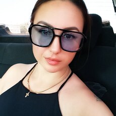 Фотография девушки Ирина, 35 лет из г. Самара