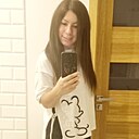 Наталья, 38 лет