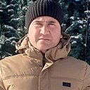 Нурик, 35 лет