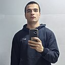 Амвросий, 22 года