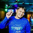 Николай, 32 года