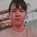 Регина, 23 года