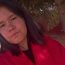 Регина, 23 года