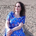 Галина, 44 года