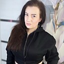 Дарья, 41 год