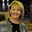 Луч Света, 51 год