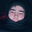 Риналь, 27 лет