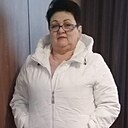 Ольга, 60 лет