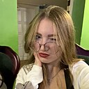 Олександра, 19 лет