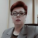 Светлана, 46 лет