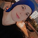 Ирина, 37 лет