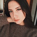 Любимка, 34 года