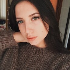 Фотография девушки Любимка, 34 года из г. Архангельск