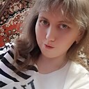 Одинокая Девушка, 36 лет
