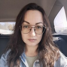 Фотография девушки Диля, 35 лет из г. Казань