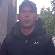 Фотография мужчины Юрий, 31 год из г. Днепр