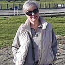 Лариса, 51 год