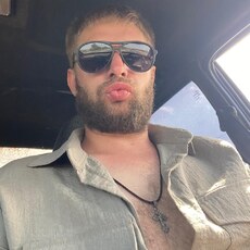 Фотография мужчины Дима, 35 лет из г. Обнинск