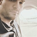 Денис, 38 лет