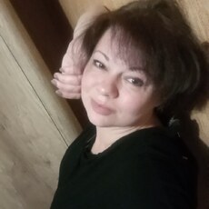 Фотография девушки Марина, 44 года из г. Орел