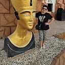 Галина, 60 лет