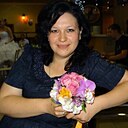 Ирина, 45 лет