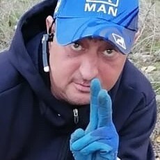 Фотография мужчины Александр, 44 года из г. Славянск-на-Кубани