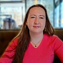 Вероника, 32 года