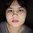 Кристина, 19 лет