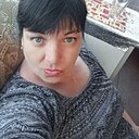 Галина, 45 лет