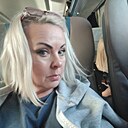 Ольга, 53 года