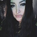 Кэтик, 25 лет