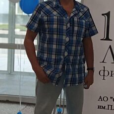 Фотография мужчины Sергей, 58 лет из г. Омск