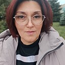 Лолита, 50 лет