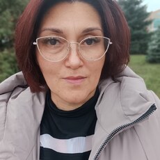 Фотография девушки Лолита, 50 лет из г. Мамадыш