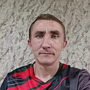 Федор, 38 лет