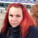 Анастасия, 30 лет