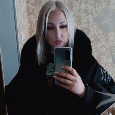 Фотография девушки Яна, 37 лет из г. Мариуполь