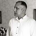 Константин, 35 лет