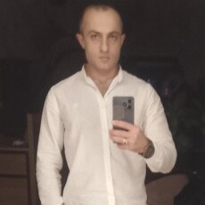 Фотография мужчины Саша, 36 лет из г. Балабаново
