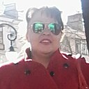 Татьяна, 39 лет