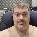 Дмитрий, 38 лет