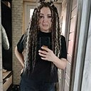 Марина, 41 год