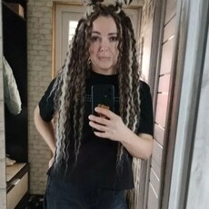 Фотография девушки Марина, 41 год из г. Армавир