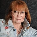 Татьяна, 59 лет