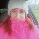 Ксюша, 44 года