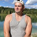 Роман, 24 года